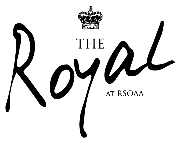 The Royal @ RSOAA