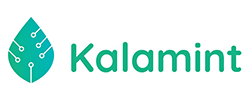 Kalamint