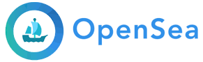 OpenSea.io