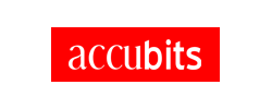 accubits