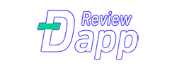 Dapp Review