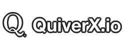 QuiverX.io