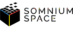 Somnium Space