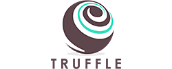 Truffle Suite