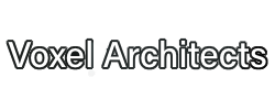 Voxel Architects